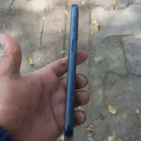 سامسونگa24 رم8 حافظه128|موبایل|تبریز, |دیوار