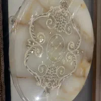 جلومبلی برنز|مبلمان خانگی و میز عسلی|ارومیه, |دیوار