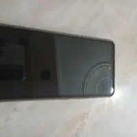 شیایومی نوت ۱۳
