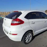 ام وی ام ۳۱۵ هاچ بک|خودرو سواری و وانت|اسلام‌شهر, مطهری|دیوار