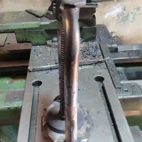 رکاب (پرس دندان مصنوعی )|پزشکی|زابل, |دیوار