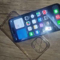 16 pro|موبایل|قدس, شهر‌قدس|دیوار