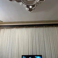 پرده