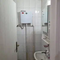 خواجه نظام،کوچه شانزدهم42متری خوش نقشه ،فروشی|فروش آپارتمان|تهران, خواجه نظام الملک|دیوار