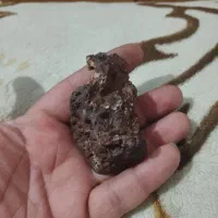 فروش شهاب سنگ