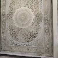 فرش|فرش|بندرعباس, |دیوار