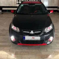 کوییک r بیرنگ
