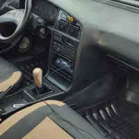 اردی ۸۴ دوگانه|خودرو سواری و وانت|تبریز, |دیوار