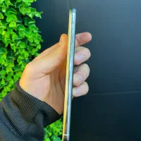 ۱۱ پرومکس عتیقه پک اصلی|موبایل|ارومیه, |دیوار