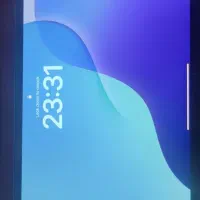 آیپد پرو 2024 m4