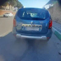 فروش