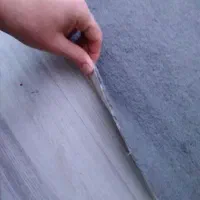 پالاز موکت