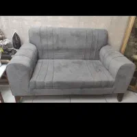 مبل|مبلمان خانگی و میز عسلی|تهران, لویزان|دیوار