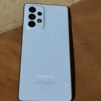 a53 5g|موبایل|زاهدان, |دیوار