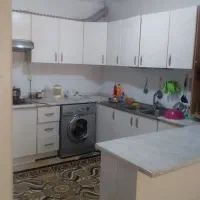 ۸۰ متر یک خواب نورگیر