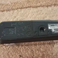 دوربین رادیو قفل سی دی مَن کنسول|دوربین عکاسی و فیلمبرداری|بهبهان, |دیوار