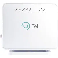 مودم Utel مدل V301