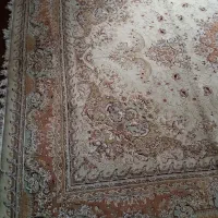 فرش 9متری|فرش|خشکبیجار, |دیوار