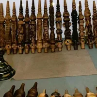 قلیون رخ سید|کوهنوردی و کمپینگ|گنبد کاووس, |دیوار