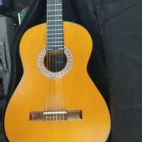 گیتار کوردوبا C1