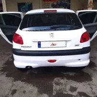 بدون رنگ شاسی پلمپ|خودرو سواری و وانت|شاهینشهر, گرگاب|دیوار