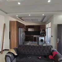 ویلا مدرن/ 200/متر/5k/متری ساحل زیبا کنار|فروش خانه و ویلا|رشت, حومه رشت|دیوار