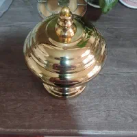 شکلات خوری|ظروف سرو و پذیرایی|تهران, وحیدیه|دیوار