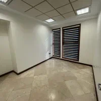 ۷۰متر تکخواب‌ خوش نقشه مناسب مشاغل آزاد/مترو تجریش|اجارهٔ دفتر کار، اتاق اداری، مطب|تهران, تجریش|دیوار