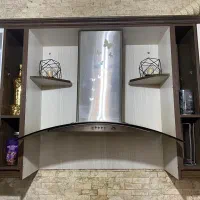 برق ساختمان و نصب دوربین و دزدگیر