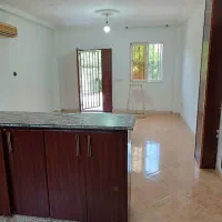 ۷۰مترتک خواب کشکسرا