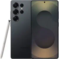 Galaxy s25 ultera 256g