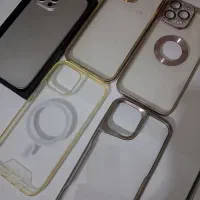 قاب ۱۳ پرومکس