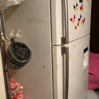 یخچال سامسونگ اصل کره