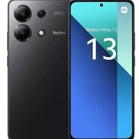 شیائومی Redmi Note 13 4G نو و آک|موبایل|اصفهان, رکن الدوله شرقی|دیوار