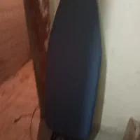 میز اتو|اتو و لوازم اتو|تهران, حر|دیوار