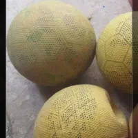 توپ