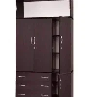 کمد لباس و دراور