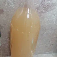 سرکه سیب صددرصد طبیعی بهداشتی