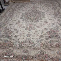 روفرشی ۱۲متری