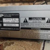 dvd player|پخش‌کننده DVD و ویدیو|تهران, شهرک ولیعصر شمالی|دیوار