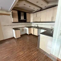 ۸۵ متر مجیدیه جنوبی|اجارهٔ آپارتمان|تهران, دبستان|دیوار
