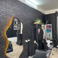 ارایشگر ماهر و نمیه ماهر