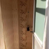 سوییت۶۰متر/۱ خواب/سیاه اصطلخ|فروش آپارتمان|رشت, سیا اسطلخ|دیوار