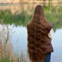 بلوندمو|آرایشی، بهداشتی، درمانی|خرمآباد, |دیوار