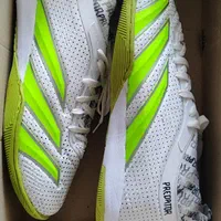 کفش فوتسال پردیتور سایز ۴۳