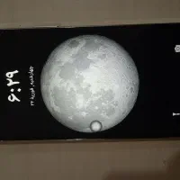 گوشی اپل فیک