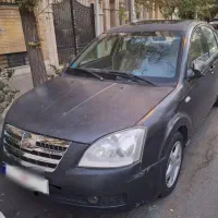 خودرو MVM 530|خودرو سواری و وانت|تهران, هفت حوض|دیوار