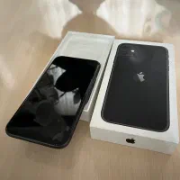 اپل ۱۱|موبایل|ارومیه, |دیوار