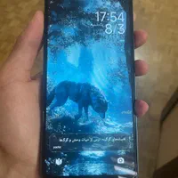 گوشی شیائومی ردمی 13 c redmi 13 c نو نو|موبایل|تهران, دبستان|دیوار