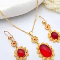 کارهای یلدایی و کادویی|بدلیجات|کرمان, |دیوار